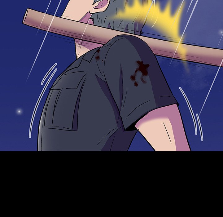 Project Utopia Chapter 149 - HolyManga.Net