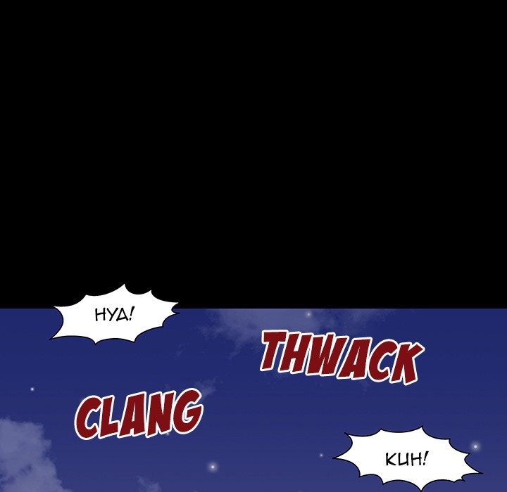 Project Utopia Chapter 149 - HolyManga.Net