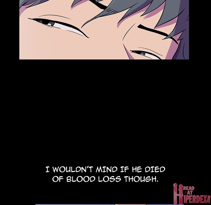 Project Utopia Chapter 149 - HolyManga.Net