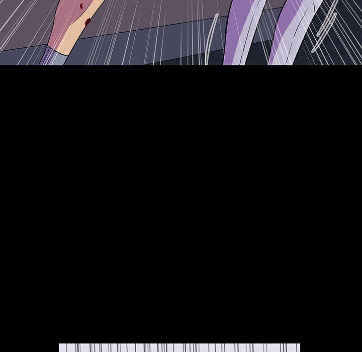 Project Utopia Chapter 149 - HolyManga.Net