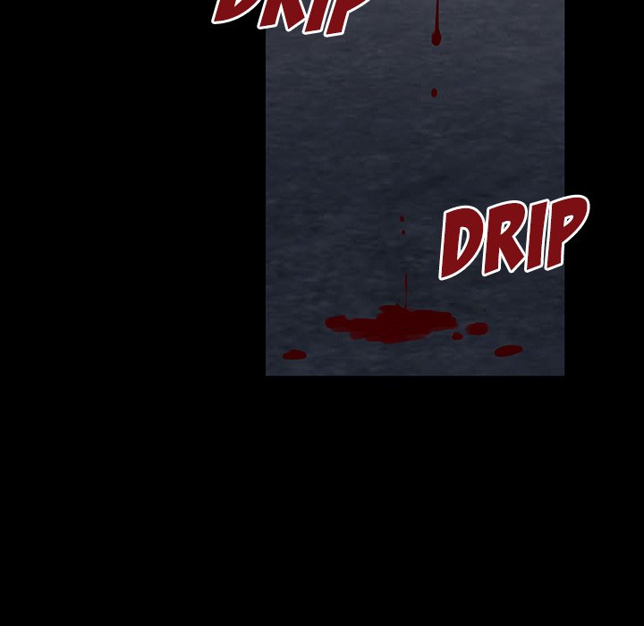 Project Utopia Chapter 149 - HolyManga.Net