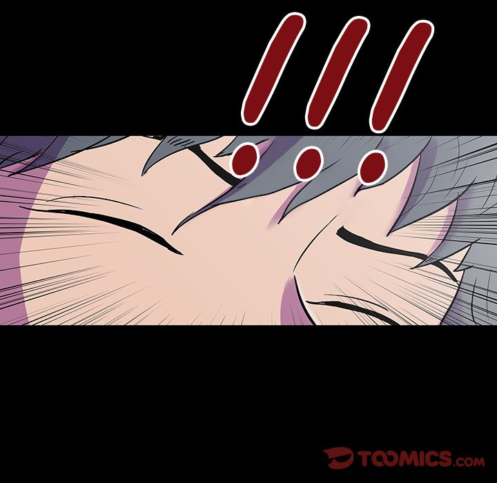 Project Utopia Chapter 149 - HolyManga.Net