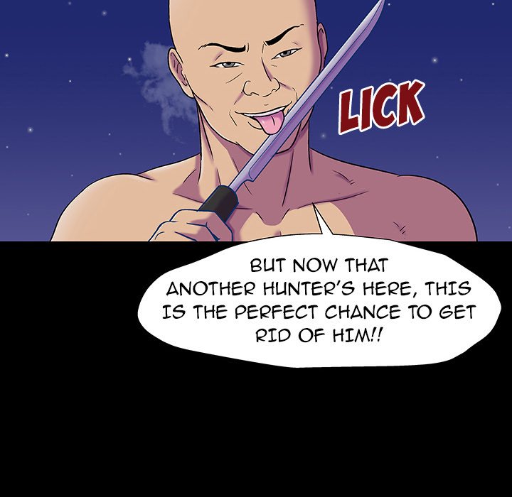 Project Utopia Chapter 149 - HolyManga.Net