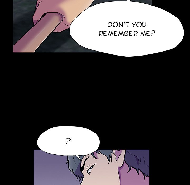 Project Utopia Chapter 149 - HolyManga.Net