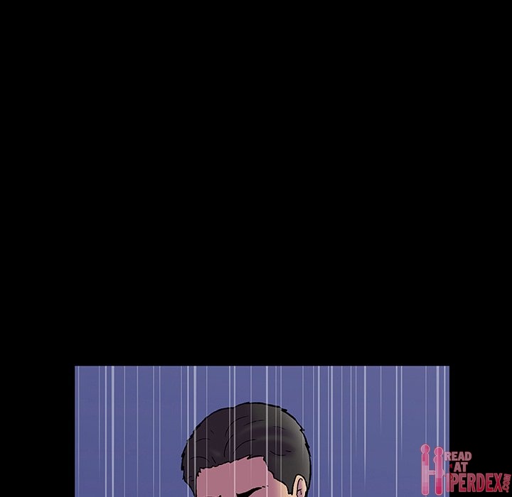 Project Utopia Chapter 149 - HolyManga.Net