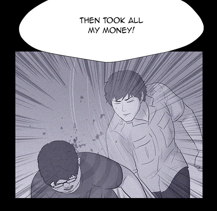 Project Utopia Chapter 149 - HolyManga.Net