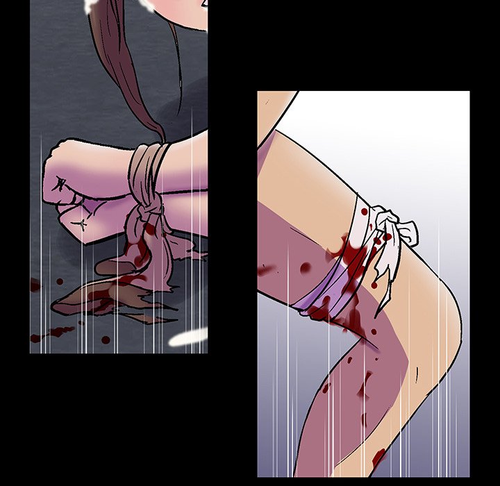 Project Utopia Chapter 149 - HolyManga.Net