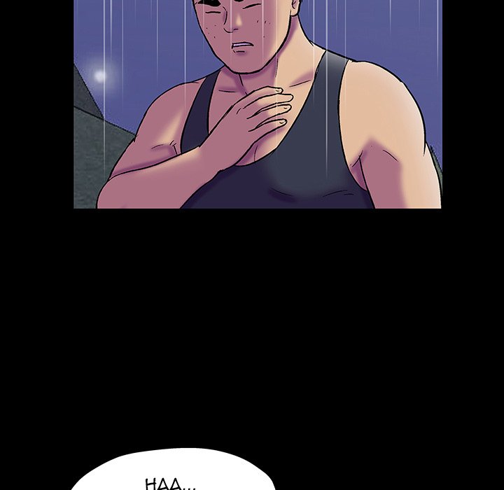 Project Utopia Chapter 149 - HolyManga.Net