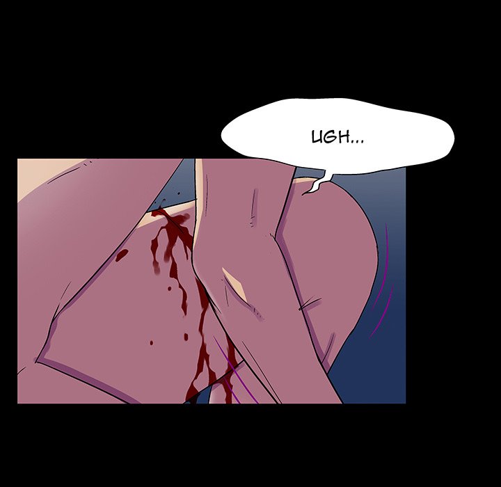 Project Utopia Chapter 149 - HolyManga.Net
