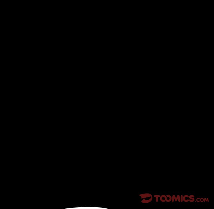 Project Utopia Chapter 149 - HolyManga.Net
