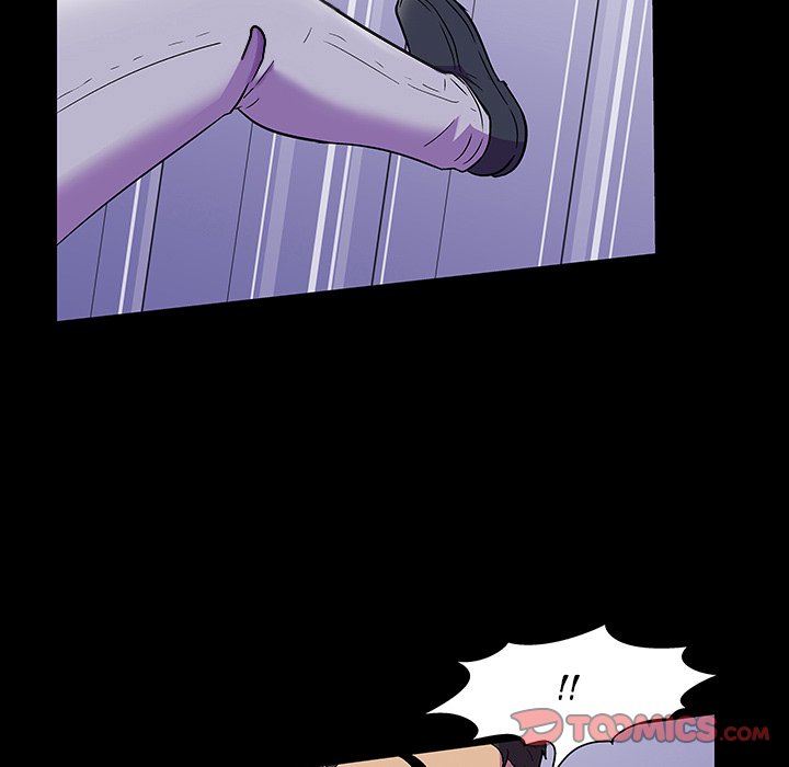 Project Utopia Chapter 149 - HolyManga.Net