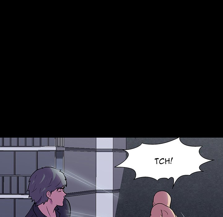 Project Utopia Chapter 149 - HolyManga.Net