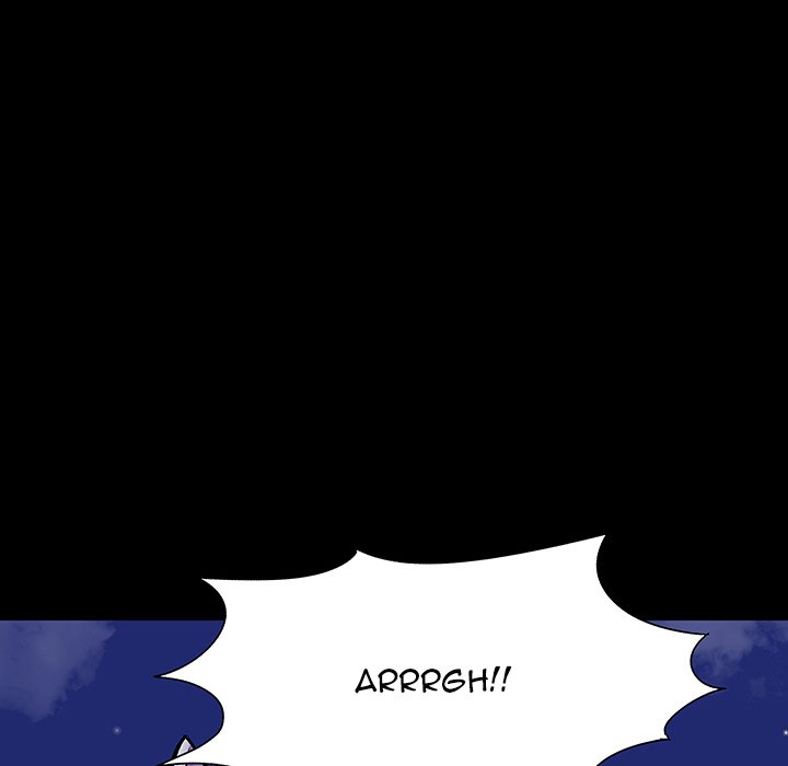 Project Utopia Chapter 149 - HolyManga.Net