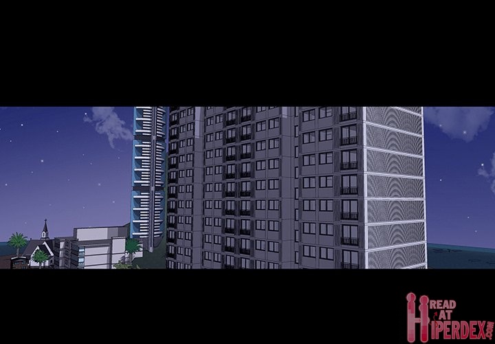 Project Utopia Chapter 149 - HolyManga.Net