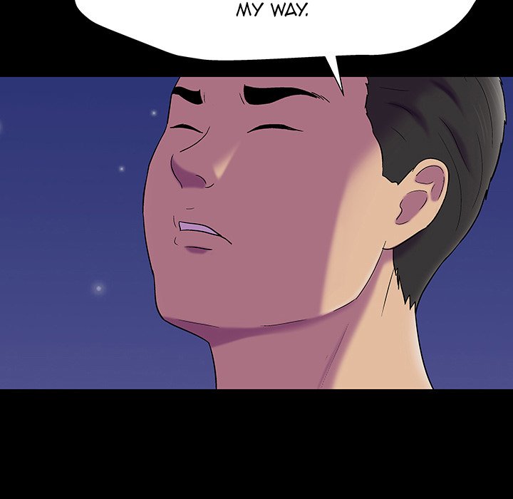 Project Utopia Chapter 149 - HolyManga.Net