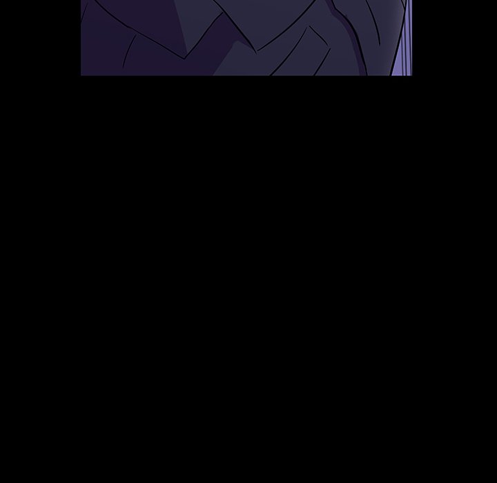 Project Utopia Chapter 149 - HolyManga.Net