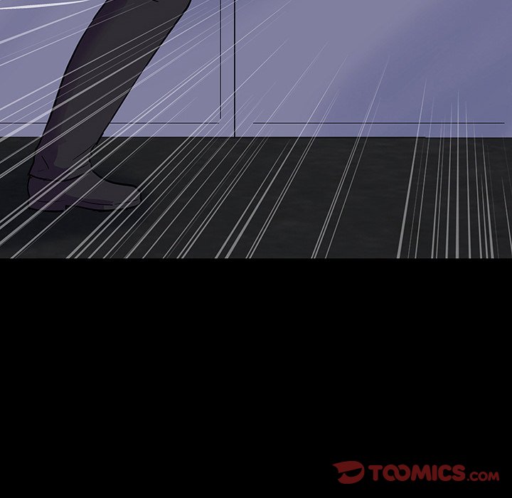 Project Utopia Chapter 144 - HolyManga.Net