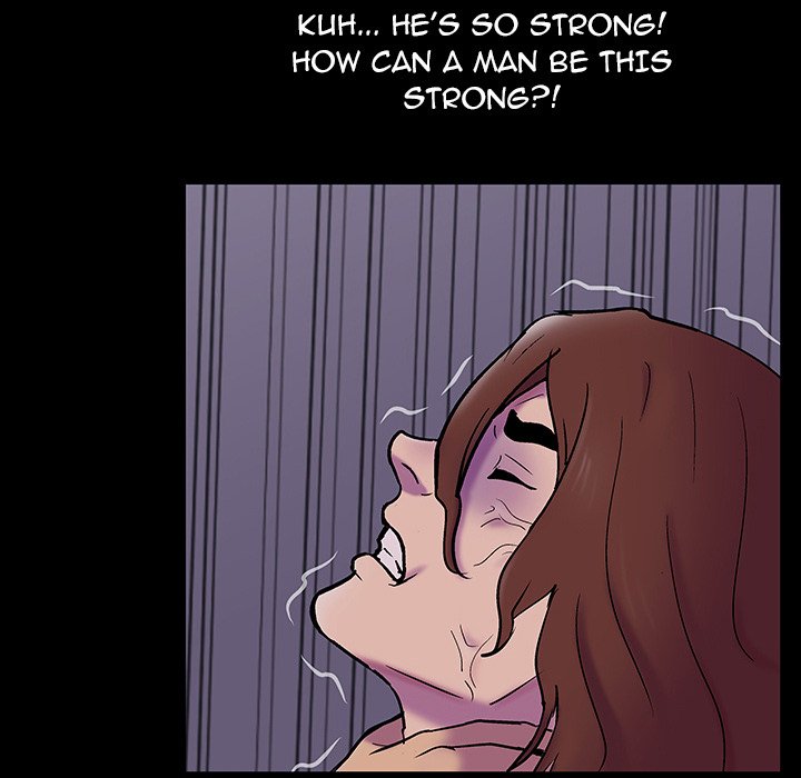 Project Utopia Chapter 144 - HolyManga.Net