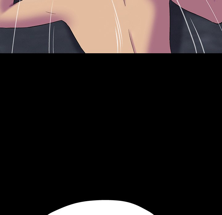 Project Utopia Chapter 150 - HolyManga.Net