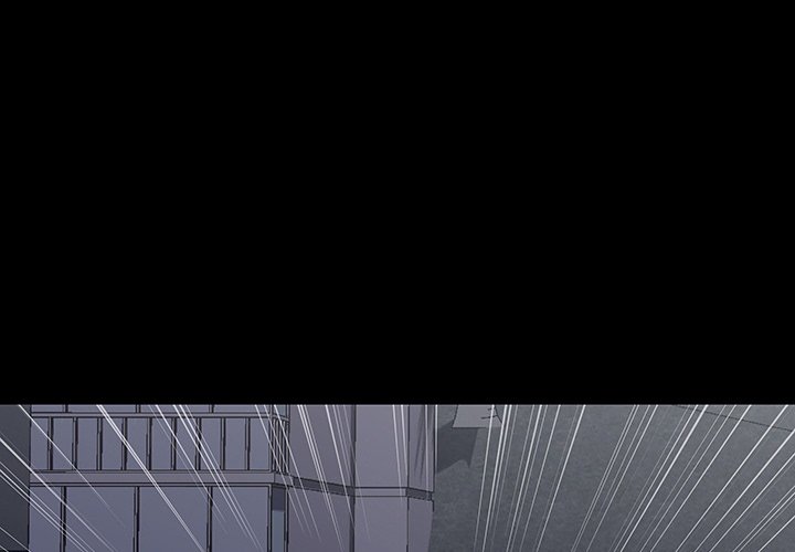 Project Utopia Chapter 150 - HolyManga.Net