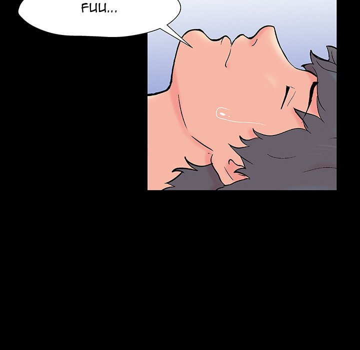 Project Utopia Chapter 152 - HolyManga.Net