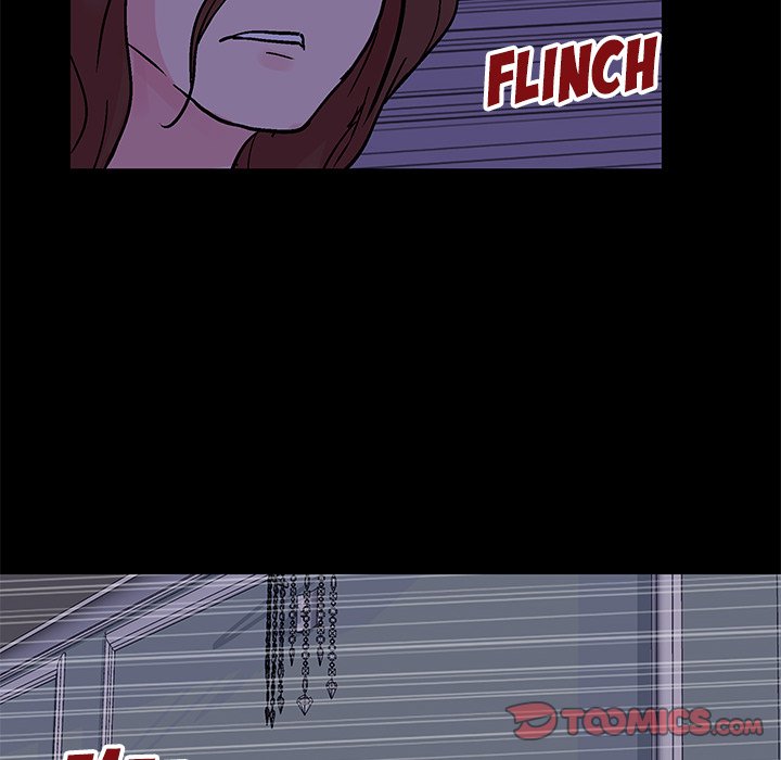 Project Utopia Chapter 155 - HolyManga.Net