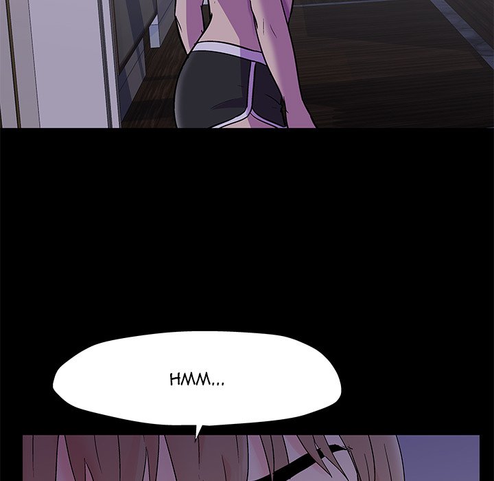 Project Utopia Chapter 155 - HolyManga.Net