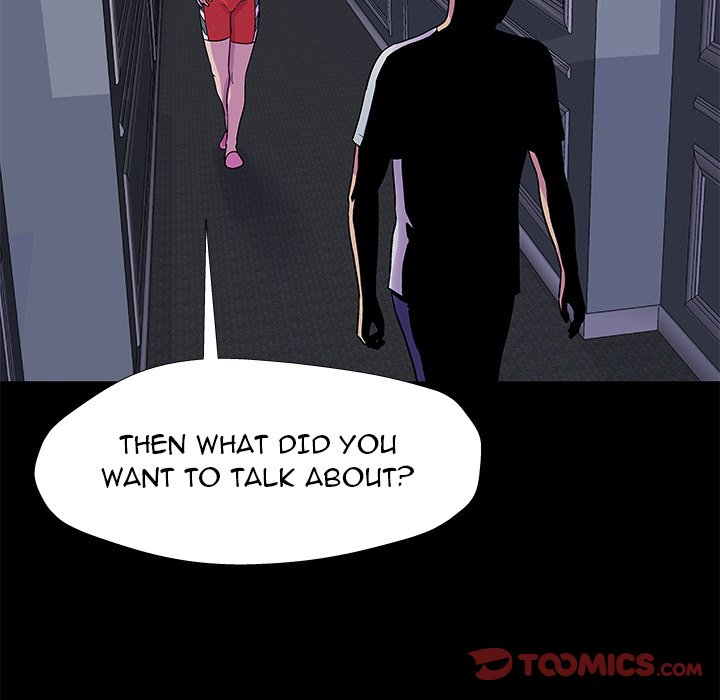Project Utopia Chapter 155 - HolyManga.Net