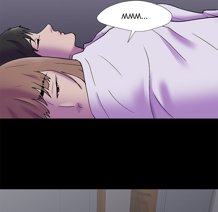 Project Utopia Chapter 155 - HolyManga.Net