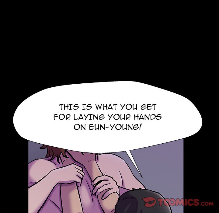 Project Utopia Chapter 155 - HolyManga.Net