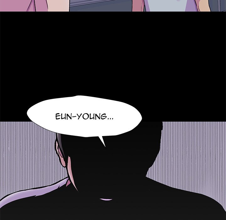 Project Utopia Chapter 155 - HolyManga.Net