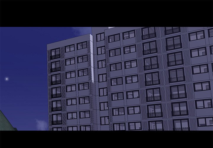 Project Utopia Chapter 155 - HolyManga.Net