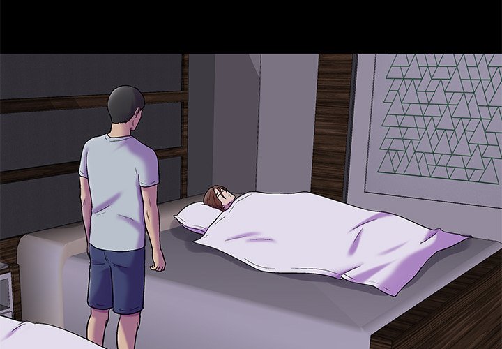 Project Utopia Chapter 155 - HolyManga.Net