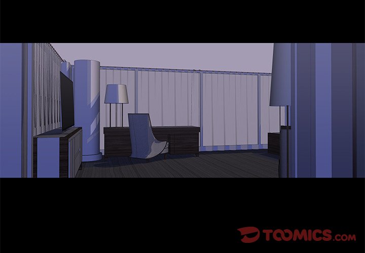 Project Utopia Chapter 155 - HolyManga.Net