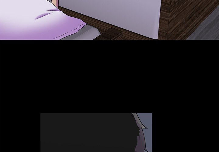 Project Utopia Chapter 155 - HolyManga.Net