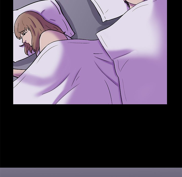 Project Utopia Chapter 155 - HolyManga.Net