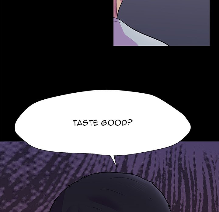 Project Utopia Chapter 155 - HolyManga.Net