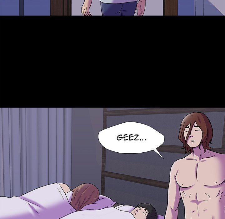Project Utopia Chapter 155 - HolyManga.Net