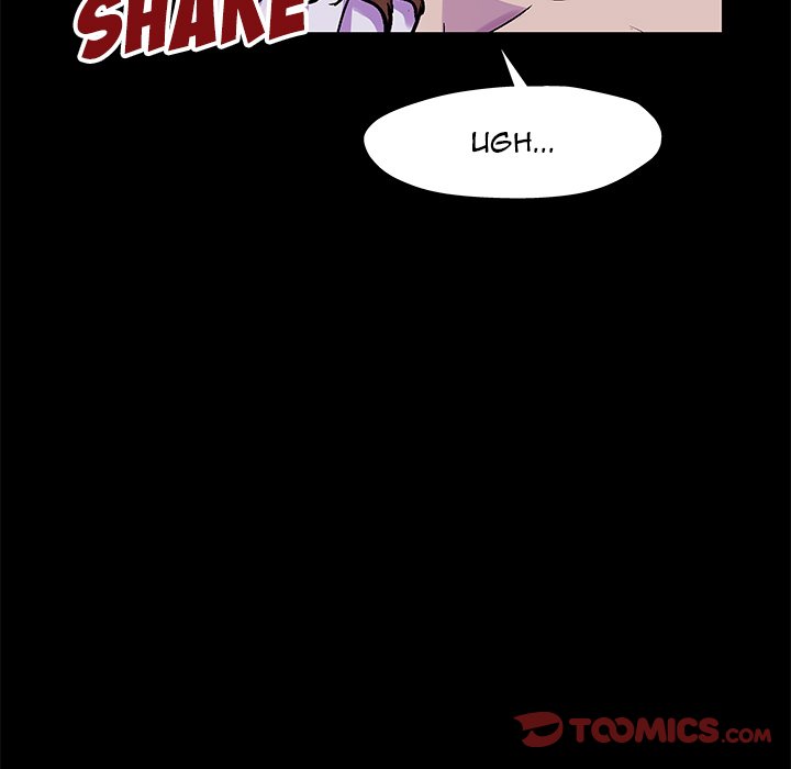 Project Utopia Chapter 155 - HolyManga.Net