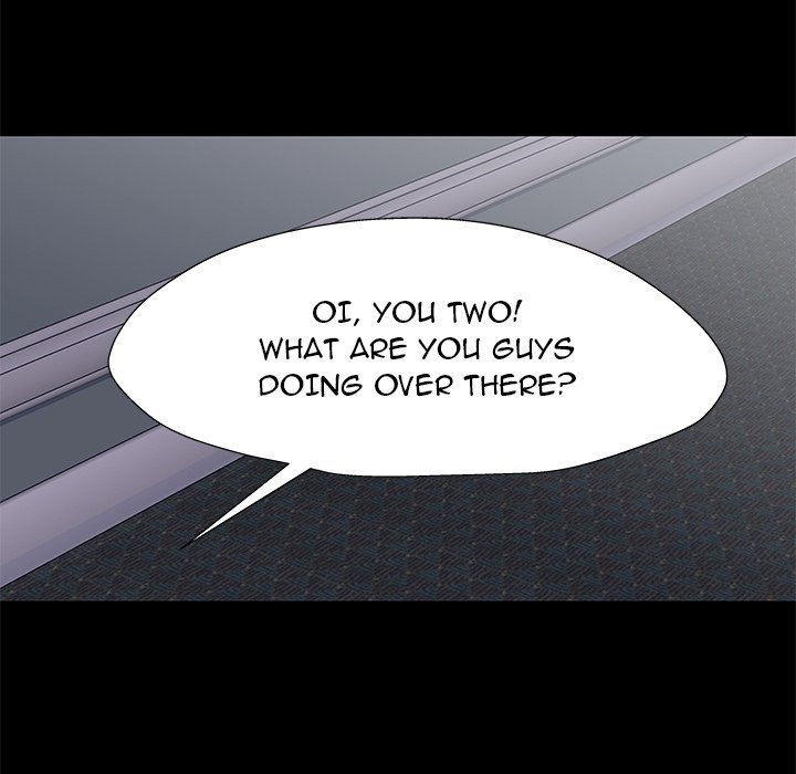 Project Utopia Chapter 155 - HolyManga.Net