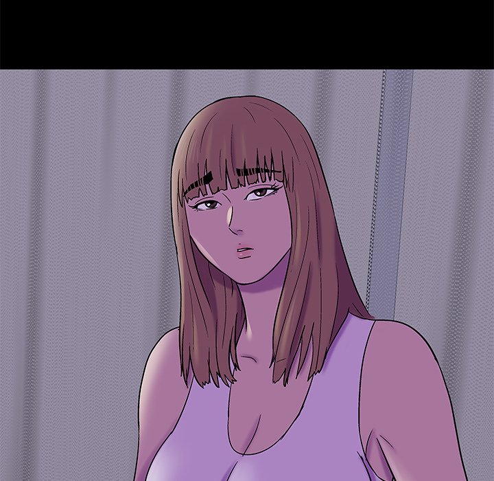 Project Utopia Chapter 155 - HolyManga.Net