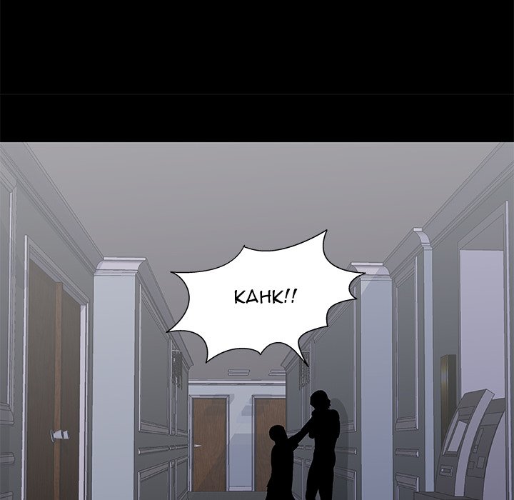 Project Utopia Chapter 155 - HolyManga.Net
