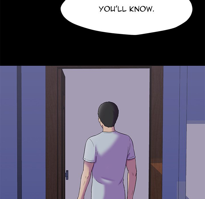 Project Utopia Chapter 155 - HolyManga.Net