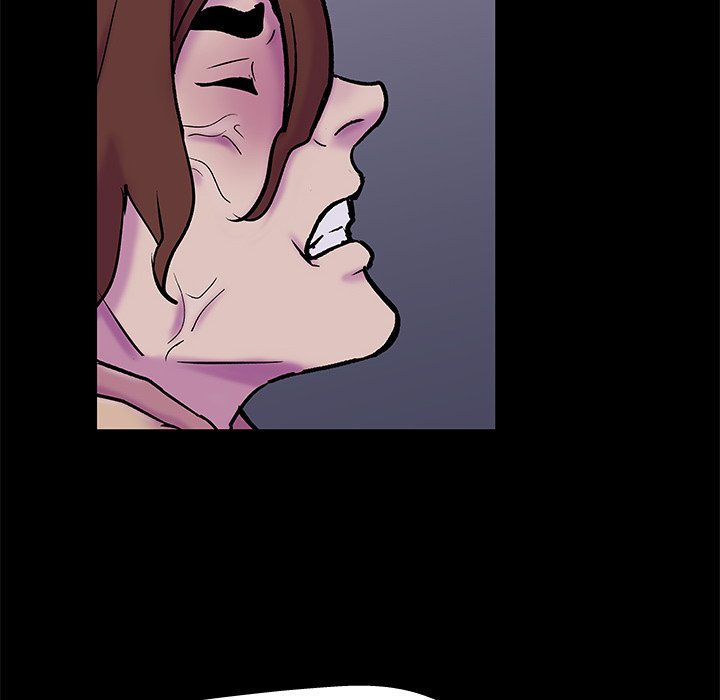 Project Utopia Chapter 155 - HolyManga.Net