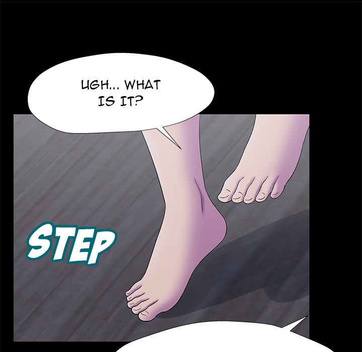 Project Utopia Chapter 155 - HolyManga.Net