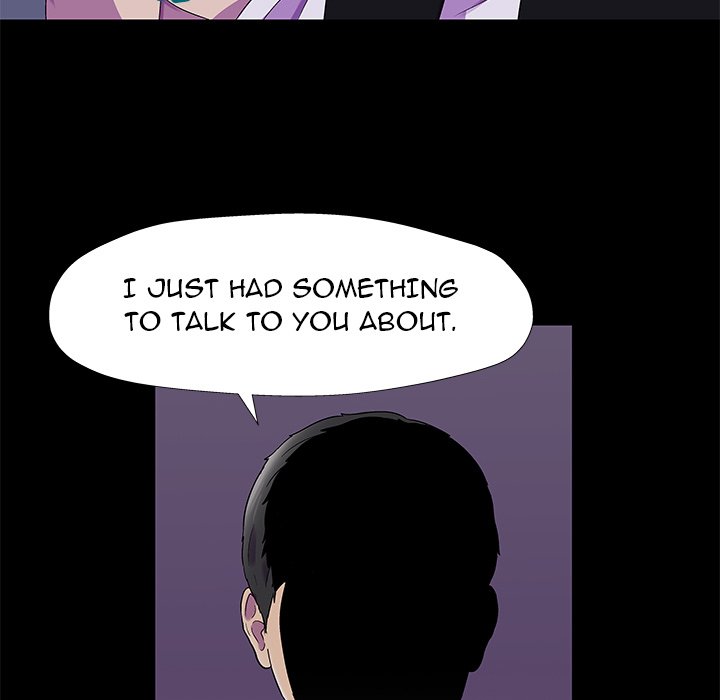Project Utopia Chapter 155 - HolyManga.Net