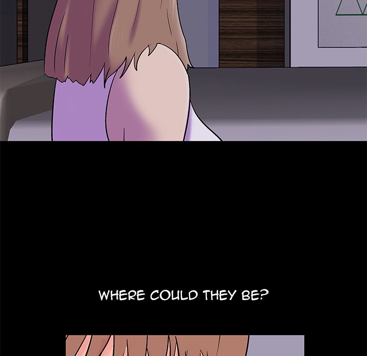 Project Utopia Chapter 155 - HolyManga.Net