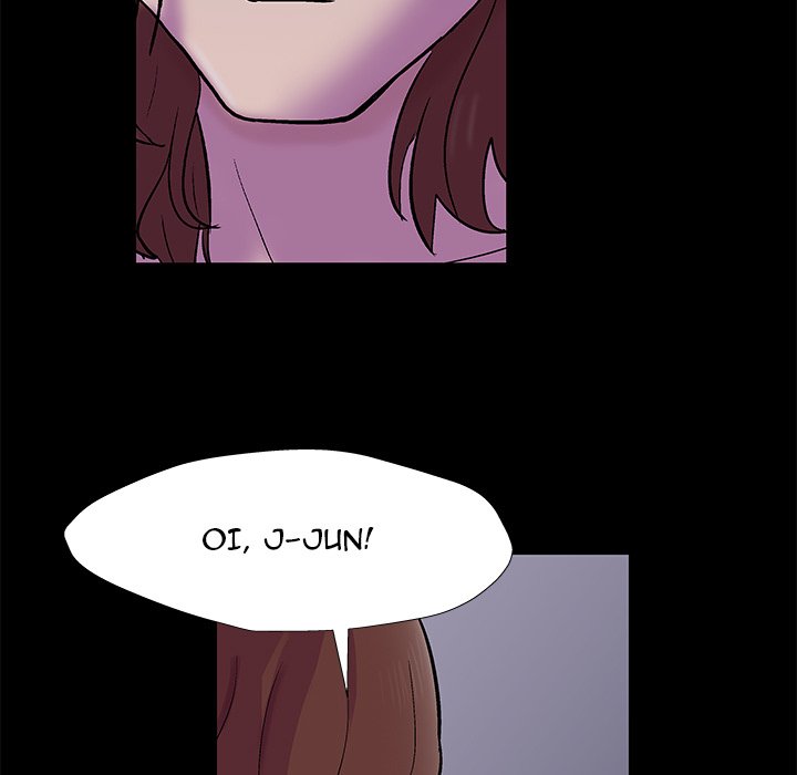 Project Utopia Chapter 155 - HolyManga.Net