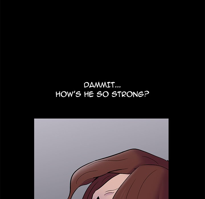 Project Utopia Chapter 155 - HolyManga.Net
