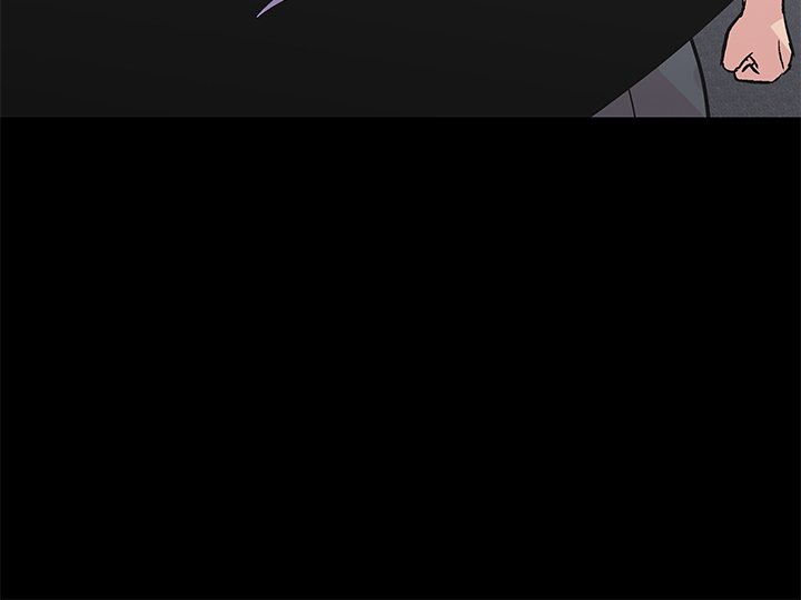 Project Utopia Chapter 155 - HolyManga.Net